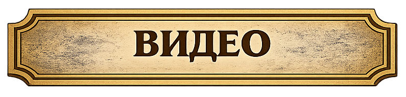 Видео AFS-School