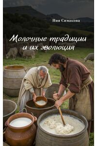 Молочные традиции и их эволюция