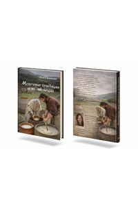 Молочные традиции и их эволюция