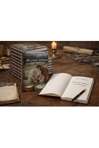 Молочные традиции и их эволюция