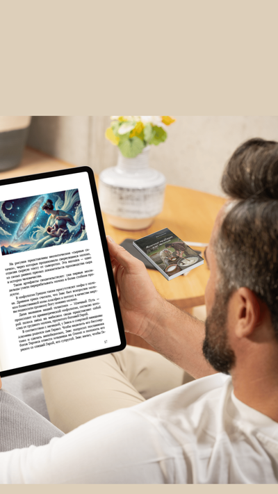 Молочные традиции и их эволюция